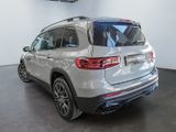 MERCEDES-BENZ GLB 220 d 4MATIC AMG NIGHT PREMIUM MULTI 360 AHK