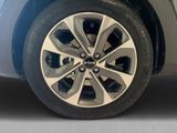 KIA Stonic Spirit 1.0 T-GDI EU6d 1.0T 100 48V DCT SPI