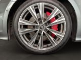 AUDI A6 Avant 55 TFSI e quattro Sport S-tronic Leder