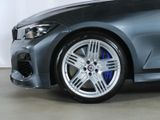 ALPINA B3 TG Memory AHK Laser H&K HeadUP 360Grad Ambi