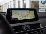 BMW X2 M35ixDriveMSport+Navi+Panorama NP 73.630,-