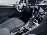 VW Golf VII Lim. IQ.DRIVE Start-Stopp Klima Navi