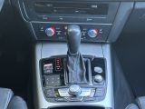 AUDI A6 Avant 3.0 TDI Quattro RFK/LED/NAVI/Bluetooth
