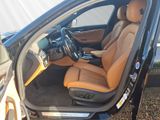 BMW 520 dA Touring Luxury-Line Adp.LED ACC HUD HiFi