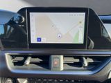 LEXUS UX UX250h*F-SPORT-D.*1HD*NAVI*SHZ 15J-GARANTIE*