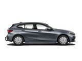 BMW 120 i SportLine AHK PDC LED Keyless LenKHZG DAB
