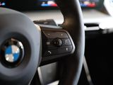 BMW X2 20 i sDrive+Park-Assistent+HUD+Navi+Digitales Cockpit+360 Kamera+LED+Blendfreies Fernl.