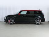 MINI John Cooper Works Clubman JCW Trim LED DAB Keyless