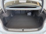 BMW i3 50 xDrive First Edition AHK+H&K+HUD DW 0,25%