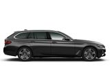 BMW 530 xDrive Touring Luxury-Line Adp. LED ACC HiFi
