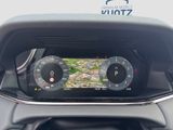 LAND ROVER Range Rover Evoque P300e R-Dynamic HSE