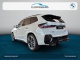 BMW X1 M35i xDrive M Sport Pro Head-Up UPE: 71.982¤