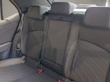 VW ID.3 Pro electric 150 kW Klima Einparkhilfe