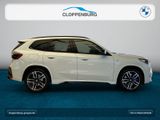 BMW X1 M35i xDrive Head-Up+AHK+Navi+ACC UPE: 73.129¤
