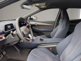 CUPRA Tavascan Endurance LED Navi Immersive Paket Wärmepumpe