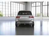 MERCEDES-BENZ GLB 200 d // SPUR AHK PDC SHZ