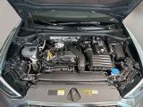 AUDI Q3 35 TFSI S-tronic AHK LED Navi+ RFK Sitzhz