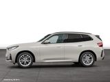 BMW X3 20 xDrive 