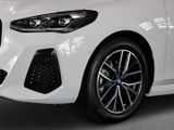 BMW 218i Active Tourer Knaller Preise 49.520,00 EUR UPE