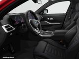 BMW 330e xDrive Touring