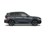 BMW X1 30e xDrive M Sport M-Sport M-Sport Pro Premiumpaket
