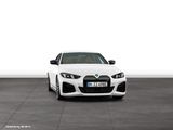 BMW i4 M60 xDrive Gran Coupé