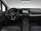 BMW 218i Active Tourer