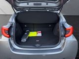 TOYOTA Yaris GR*SCHMIEDEFELGEN*AUTOMATIK* 15 JAHRE GARA