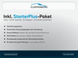 BMW 420d Gran Coupé AHK+Navi+Kamera+ACC UPE: 69.510¤