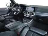 BMW X5 30d M Sport ACC Memory HIFI 4xSHZ Sportsitze
