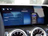 MERCEDES-BENZ B 200 PROGRESSIVE SPUR PANO KAMERA PDC SHZ