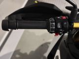 BMW F 450 GS DEAL-BOXENSTOP Exclusive Paket QS+ Fahrmodi Pro
