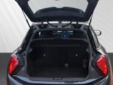 MINI Cooper S 5-Türer JCW Trim Panorama h&k HUD LED
