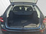 BMW 520 xd touring Panorama AHK Leder Komfortsitze