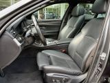 BMW 530d M Touring xDrive/LED/Shadow//Pano/HUD/Leder