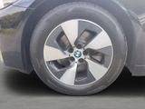 BMW 520 i Touring 184PS Lux +Driveass+LiveCo+Businesspak.+++