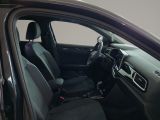 VW T-Roc R-Line 4Motion 2.0 TSI NAVI+SITZHZ+ACC+PDC