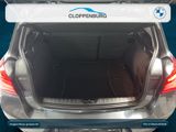 BMW 118i SHZ+HiFi+Fernl.Ass+Klimaaut.+LED+Ambi+BT+ZV