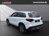 SUZUKI Vitara 1.4 Mild-Hybrid Comfort 4x2*KLIMAAUTOMATI