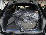 MERCEDES-BENZ GLC 220 d 4MATIC AMG NIGHT 360 DISTR KAMERA PANO