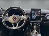 RENAULT Arkana R.S. Line +Navi+Kamera+Sitzheizung+
