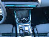 BMW X3 20d xDrive M Sport Head-Up+AHK UPE: 80.320¤