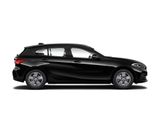 BMW 118 i+Navi+DAB+LED+Apple CarPlay+Temp+SHZ+PDCv+h