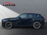MAZDA CX-60 Homura AWD 360°+BOSE+PANORAMA+MATRIX+AHK