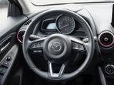 MAZDA 2 Homura  M-Hybrid+NAVI+PDC+SHZ