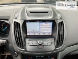 FORD Kuga Cool & Connect Navi Memory Sitze Apple CarPlay Android Auto Mehrzonenklima