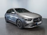 MERCEDES-BENZ B 200 d PROGRESSIVE AHK DISTR KAMERA SPUR PDC