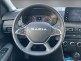 DACIA Sandero III Journey TCe 90 +inc. 24M Wartung+