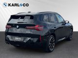 BMW X3 xDrive30e M Sport Park-Assistent HUD StandHZG HarmanKardon