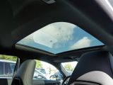 MERCEDES-BENZ A 250 e , AMG MEMO AHK KAMERA PANO SPUR STANDH